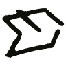 LB Supply Co.