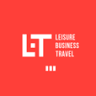 LBT SERVICE TURIZM