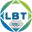 Landesverband Bayerischer Transport- und Logistikunternehmen (LBT) e.V.