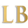 L&B Tax Service, Inc.