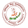 Lumbini Buddhist University