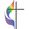 Laguna Beach United Methodist Church