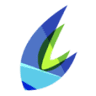 Land Based Underwriters