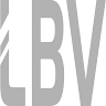 LBV Lohnsteuer-Beratungs-Verein e.V., Lohnsteuerhilfeverein