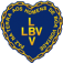 Legião da Boa Vontade de Inhumas
