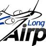 Long Beach Airport Valet