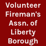 Liberty Borough Volunteer Fire Department