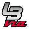 LBvia