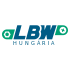 LBW Hungária Kft. Szerszámbolt, munkaruházat, munkavédelem
