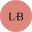 Liminal Bodywork