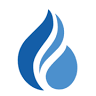 Long Beach Water Department