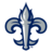 Lurleen B. Wallace Community College