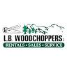 L B Woodchoppers Ltd
