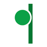 Landwirtschaftliches Bildungszentrum (LBZ) Echem der Landwirtschaftskammer (LWK) Niedersachsen