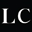 LC Corporate