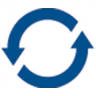 Car Spares & Parts - Used