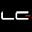 Silent Power Electronics GmbH