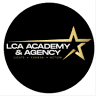 LCA Academy of Performing Arts