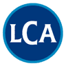 Linda Crawford Accounting