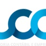 LCA Assessoria Contábil e Empresarial