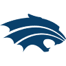 Lakeland Christian Academy (Secondary Campus: 5th Grade - 12th Grade)