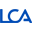 LCA CPA LLP