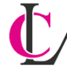 LC Aesthetics & Skincare Training Centre