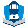 Lighthouse Christian Academy