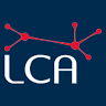 Laboratório São Lucas