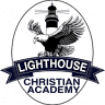 Lighthouse Christian Center