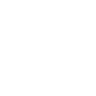 Legacy Christian Academy