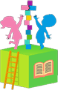 Learning Cube Academy