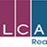 LCA Real Estate Consulting