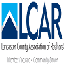 Lancaster County Association-Realtors