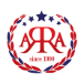 LC Arra Insurance and Tax Services