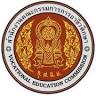Lamphun College of Agriculture and Technology