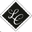 Leigh Cates Law Firm, PLLC