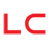 Luxury Cars Barcelona