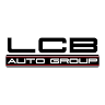 LCB Auto Group