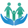 Lewis & Clark Behavioral Health Services, Inc.