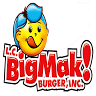 L. C. Big Mak
