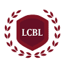 London College of Business and Law