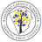 Laurens County School District