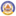 Lanna Commercial Technological College