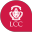 Lower Canada College