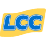 LCC Marketsavers - Aroroy