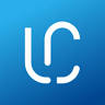 L. C. Laboratori Campisi Group
