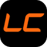 LCCar