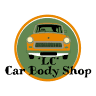 LC Car Body Shop