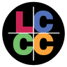 Lehigh Carbon Community College: Morgan Center